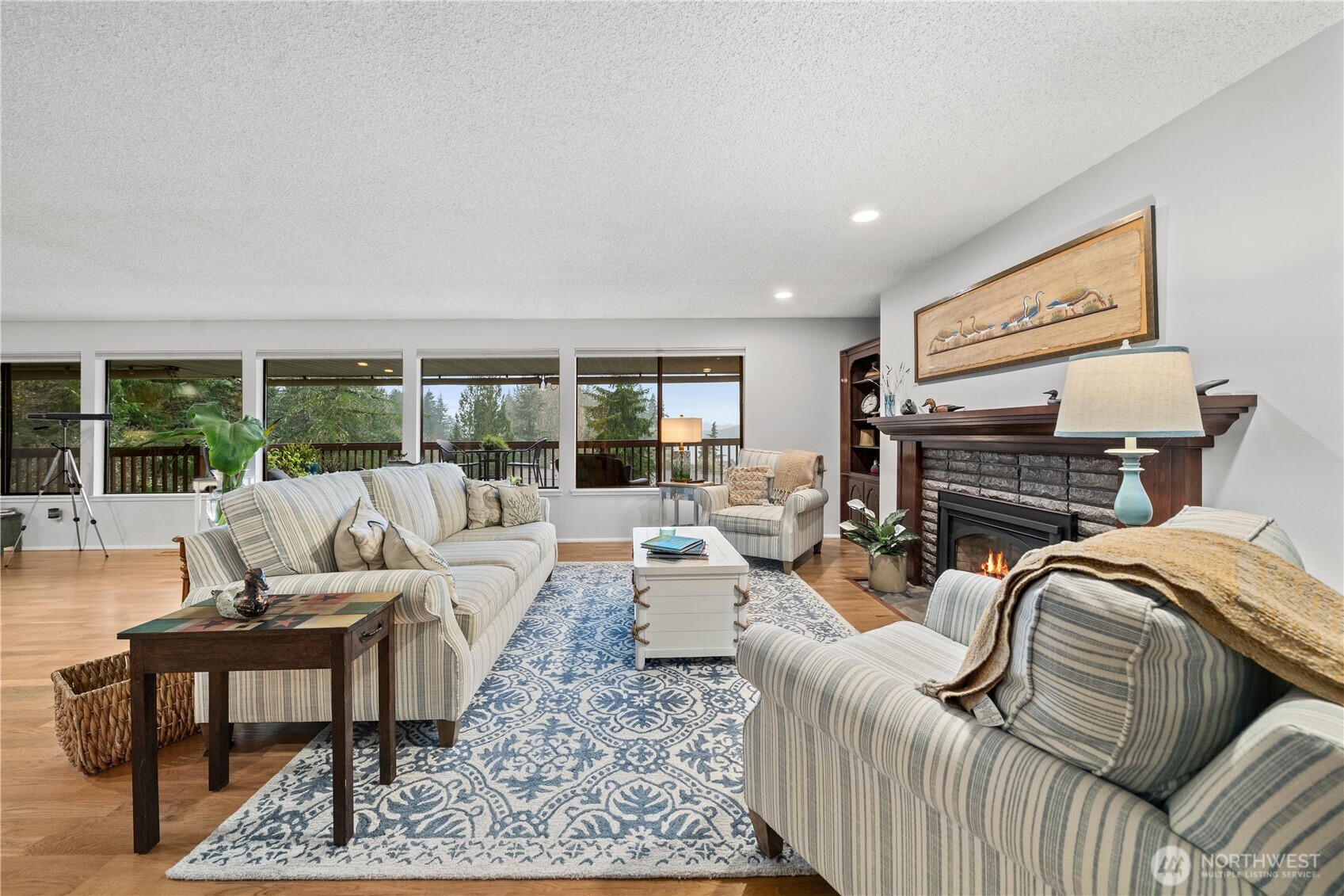 2502 70th Avenue NW A