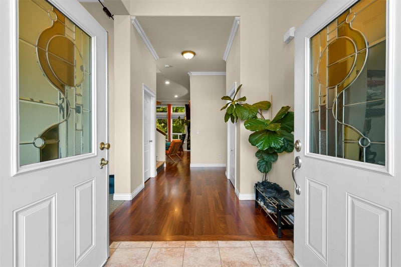 3516 Skylark Loop