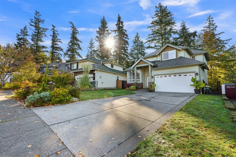 3516 Skylark Loop