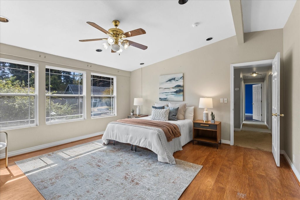 Photo of 7819 225th Place SW, Edmonds, WA 98026 (MLS # 2595578)