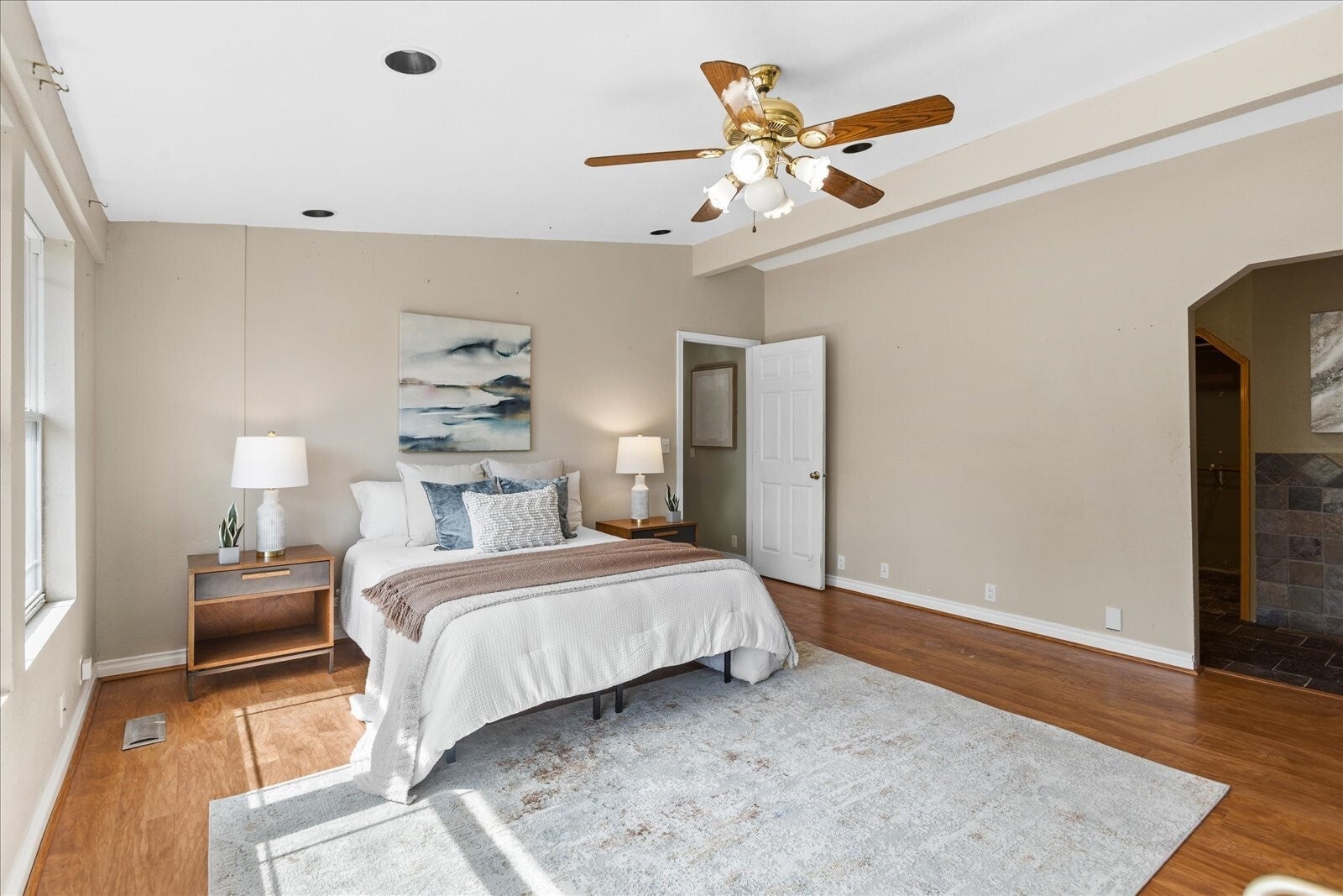 7819 225th Place SW
