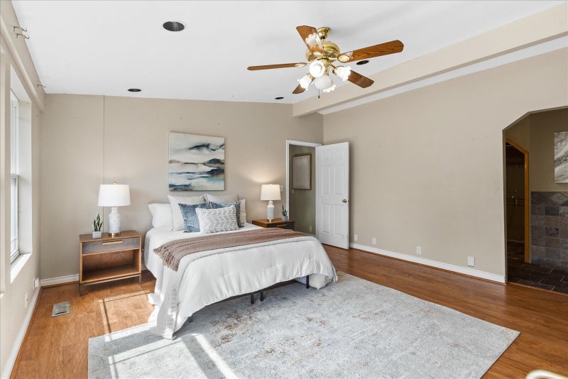 7819 225th Place SW