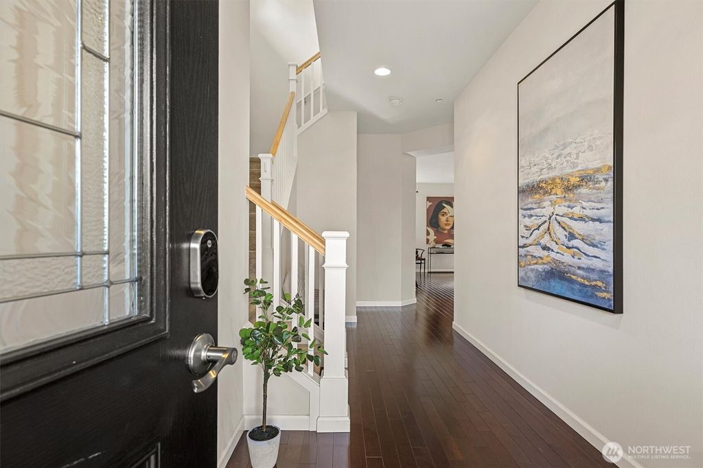 Photo of 3414 176th Place SE, Bothell, WA 98012 (MLS # 2482428)