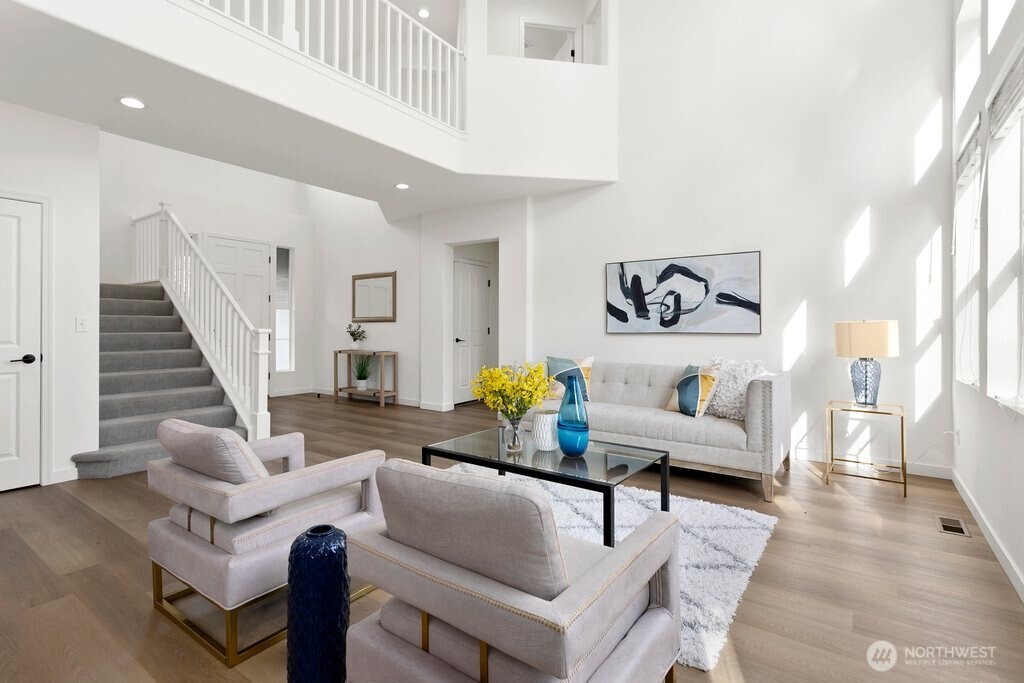 24023 SE 10th Street