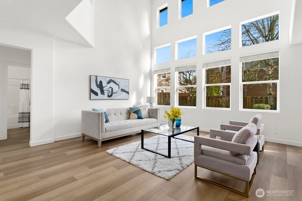 24023 SE 10th Street