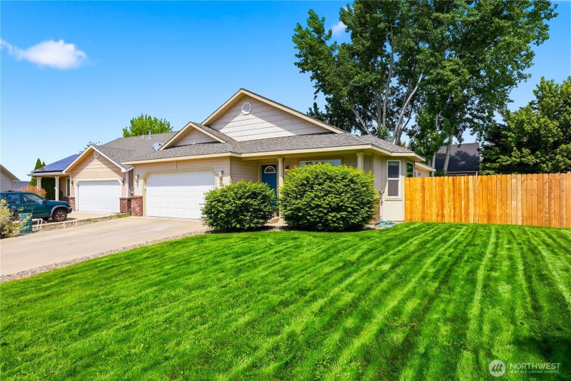 109 Joanna Place