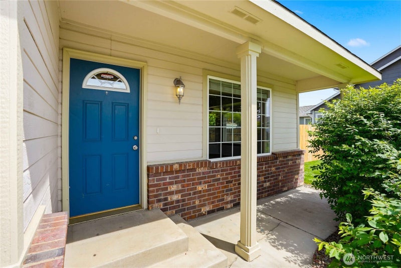 109 Joanna Place