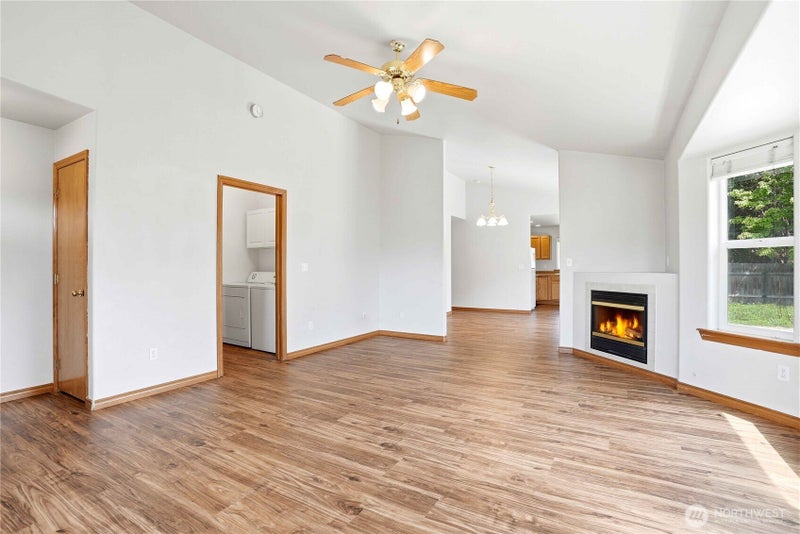 109 Joanna Place