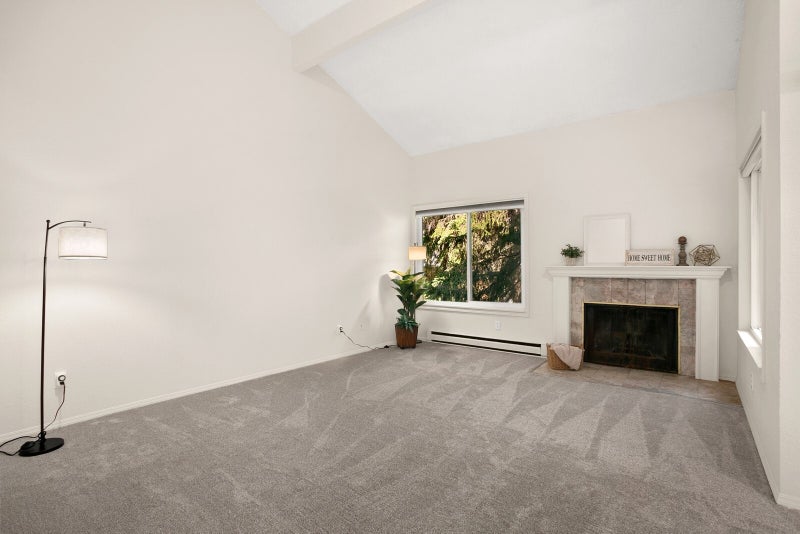 14600 NE 45th Street D9