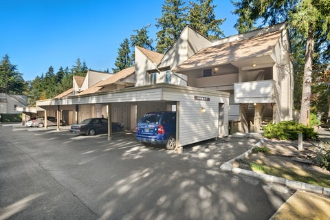 Photo of 14600 NE 45th Street #D9, Bellevue, WA 98007 (MLS # 2594107)