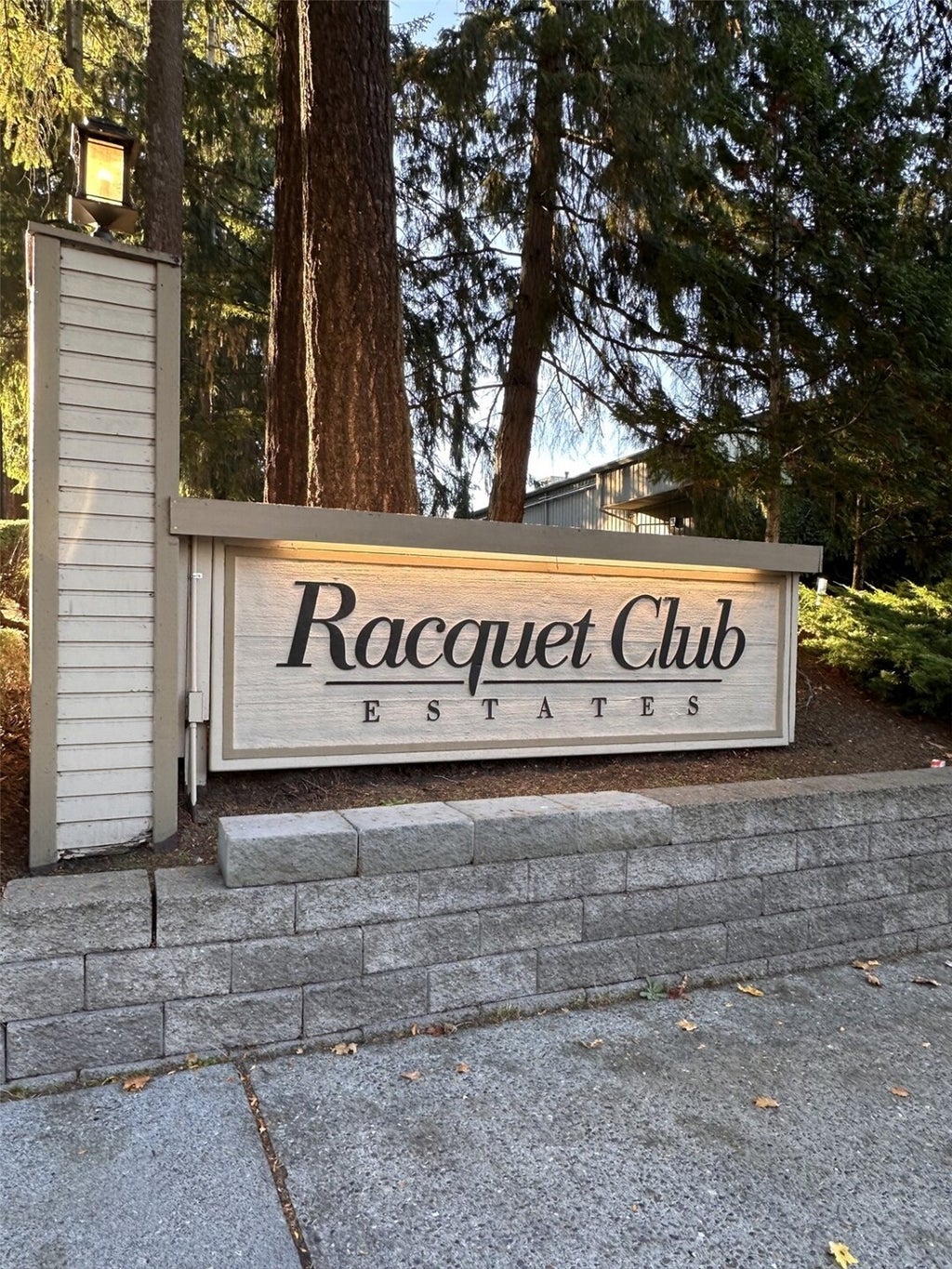 Photo of 14600 NE 45th Street #D9, Bellevue, WA 98007 (MLS # 2594107)