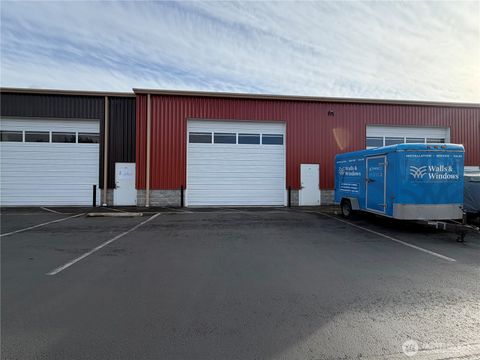 Photo of 3610 Iron Gate Road #112, Bellingham, WA 98226 (MLS # 2494029)