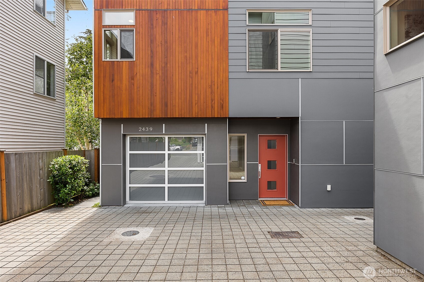 2439 NW 62nd Street