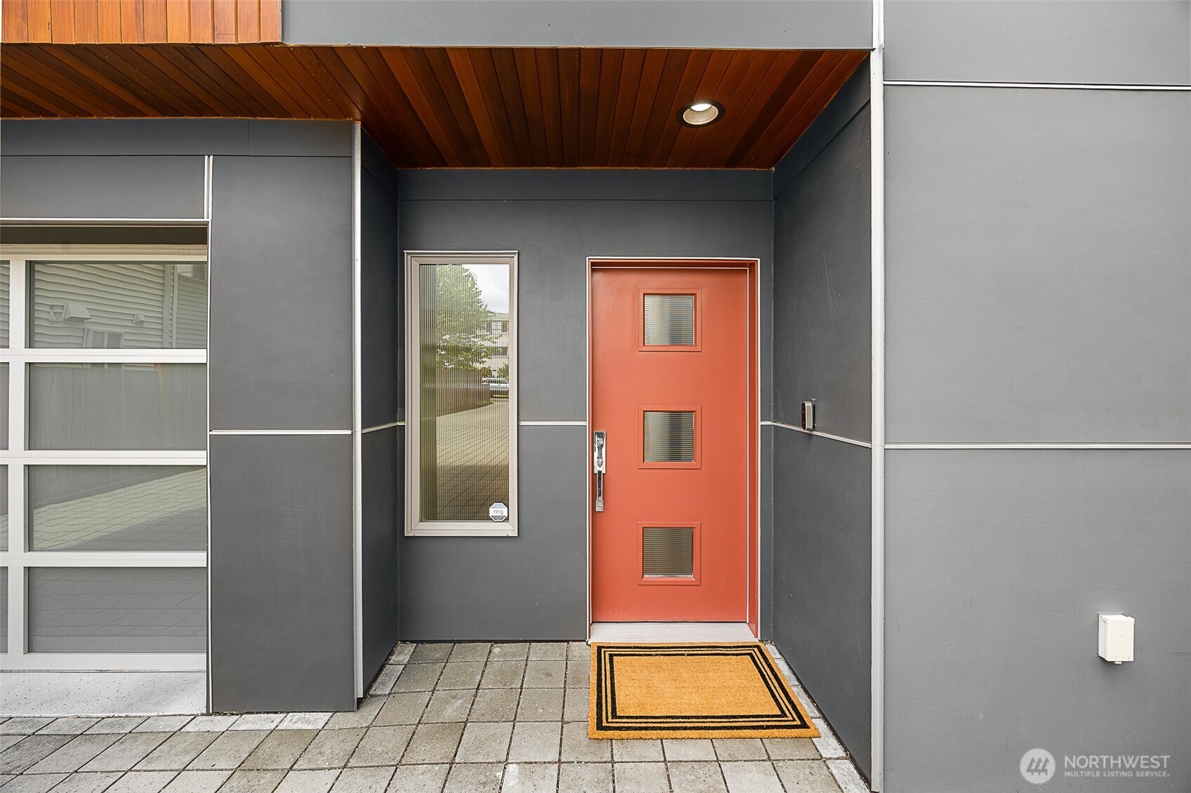 2439 NW 62nd Street