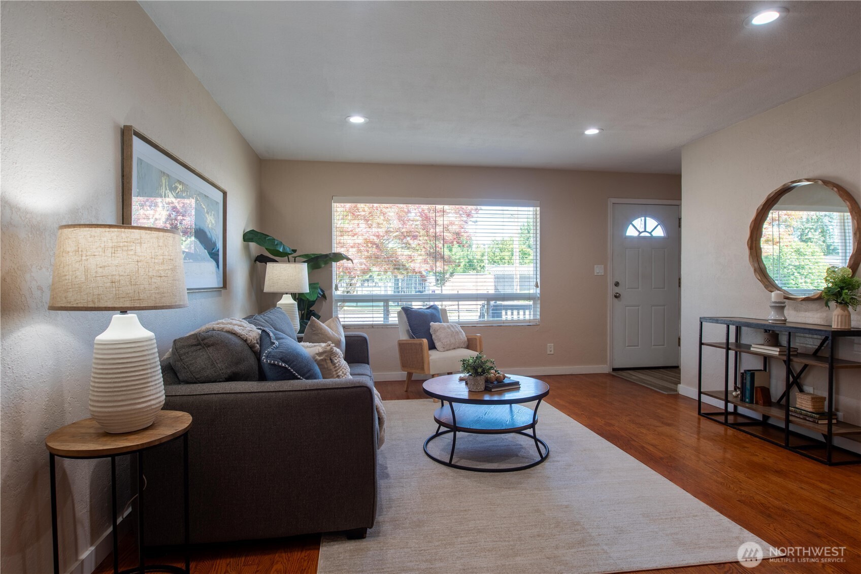 1610 16th Street