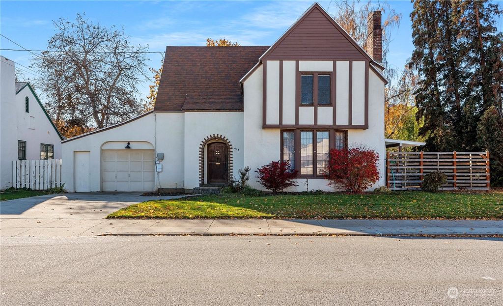 listing image 9363050931887293922