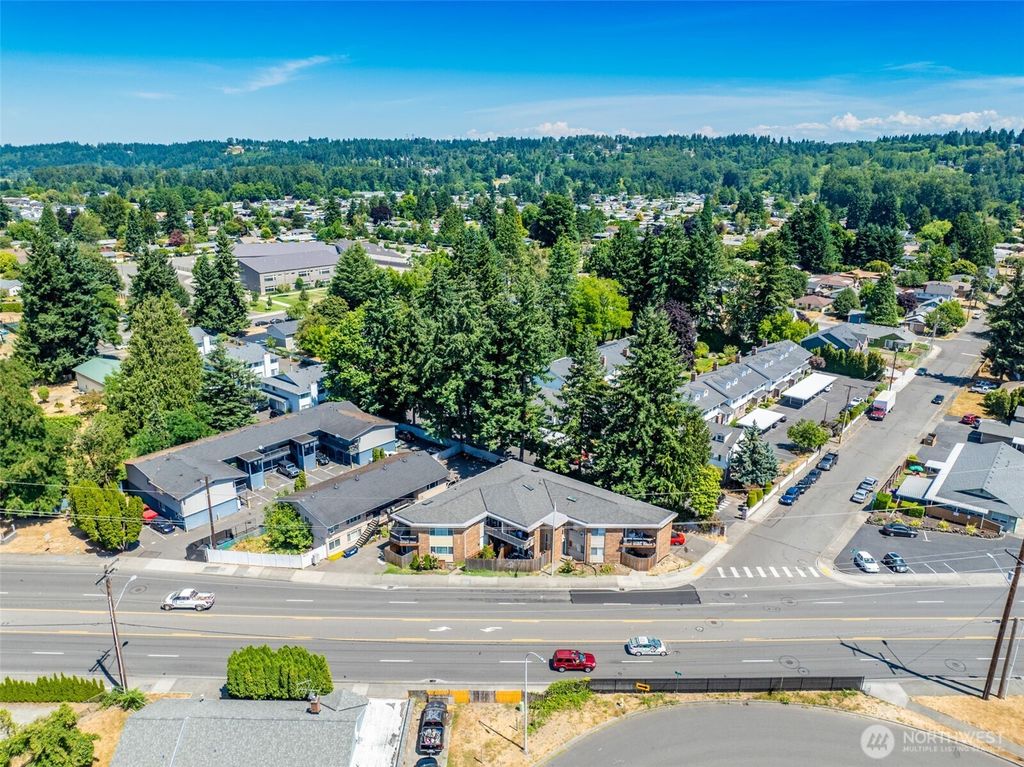 Photo of 1202 Harvey Rd Rd NE, Auburn, WA 98002 (MLS # 2422038)