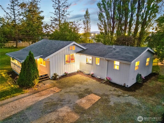2579 FINKBONNER RD, BELLINGHAM, WA 98226 - Image d76dcda402acd525f92985e6dbc4a671/3022405488