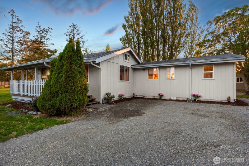 2579 Finkbonner Road