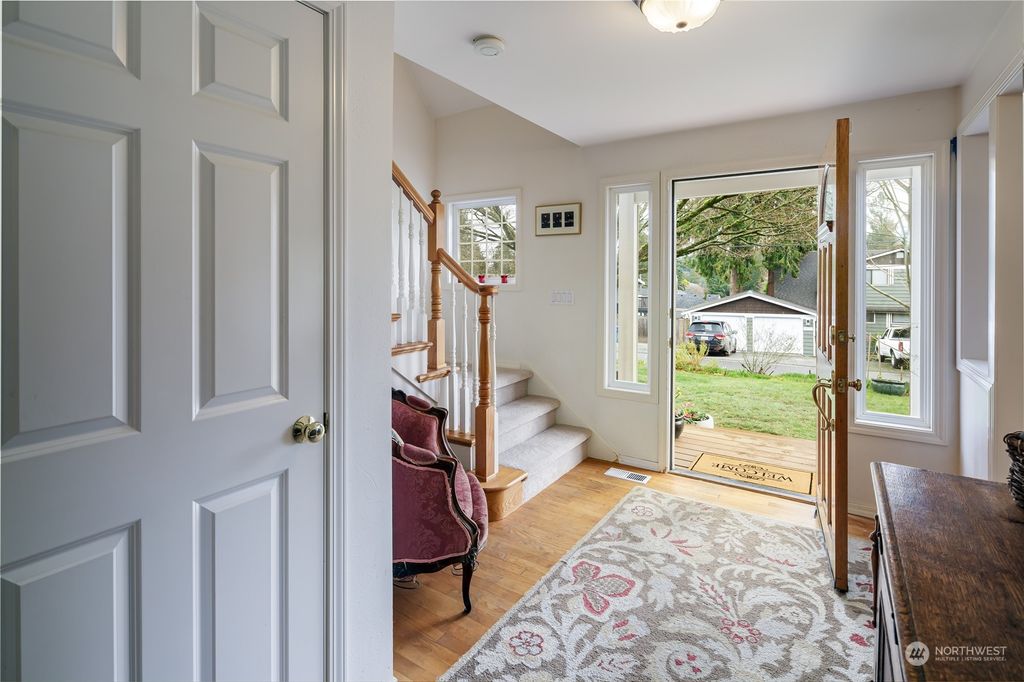 Photo of 19016 83rd Avenue W, Edmonds, WA 98026 (MLS # 2046555)