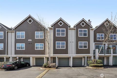 Photo of 3116 164th Street SW #1005, Lynnwood, WA 98087 (MLS # 2487678)