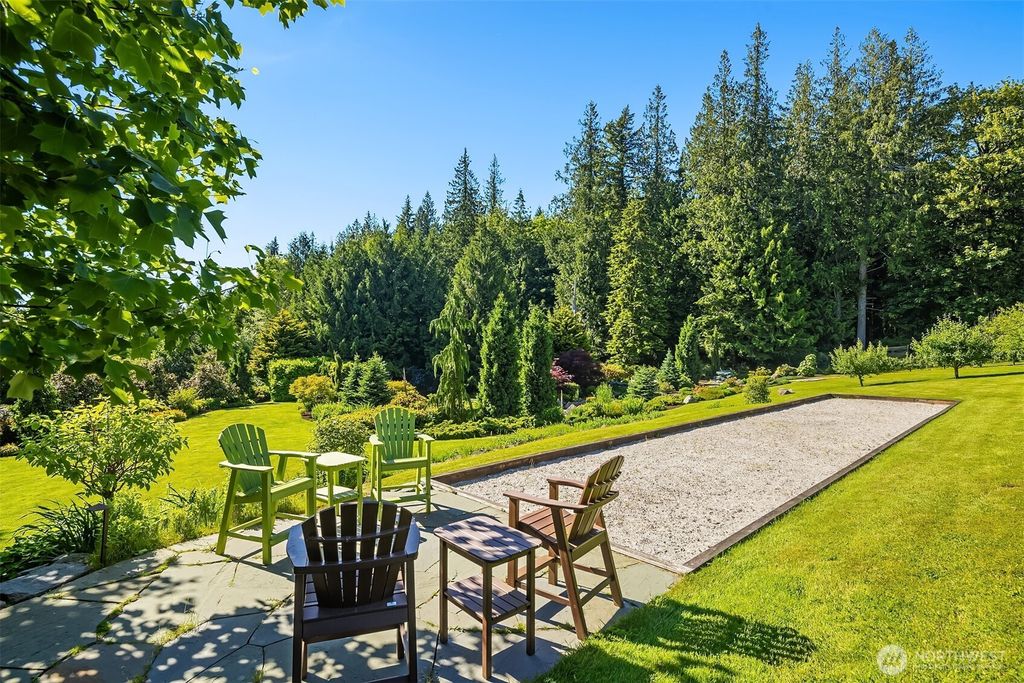 listing image 9365694332413173495