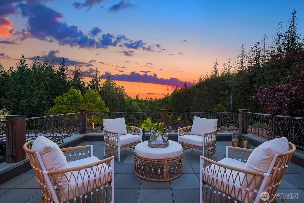 listing image 9367540441651309022