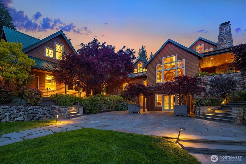 listing image 9360797395239689954