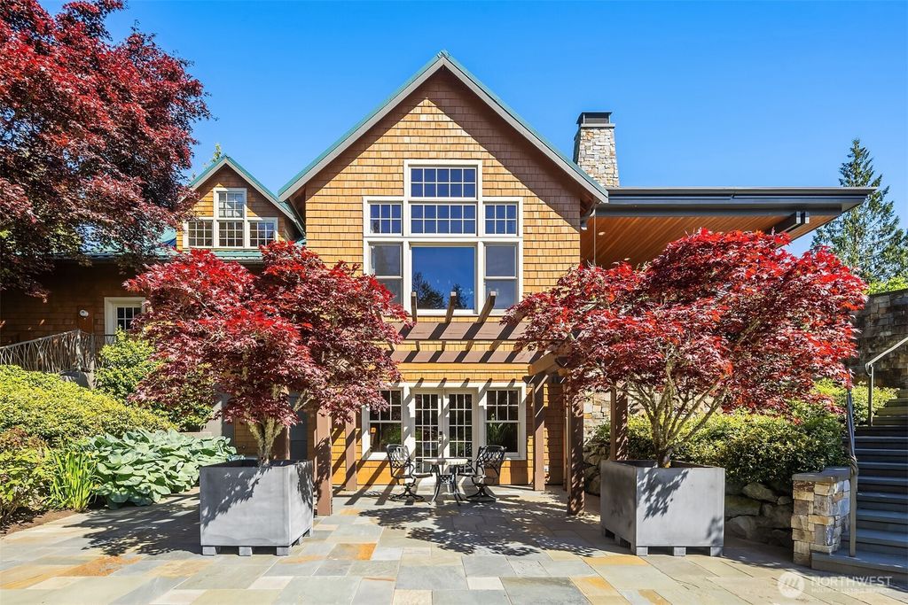listing image 9364407814656232663