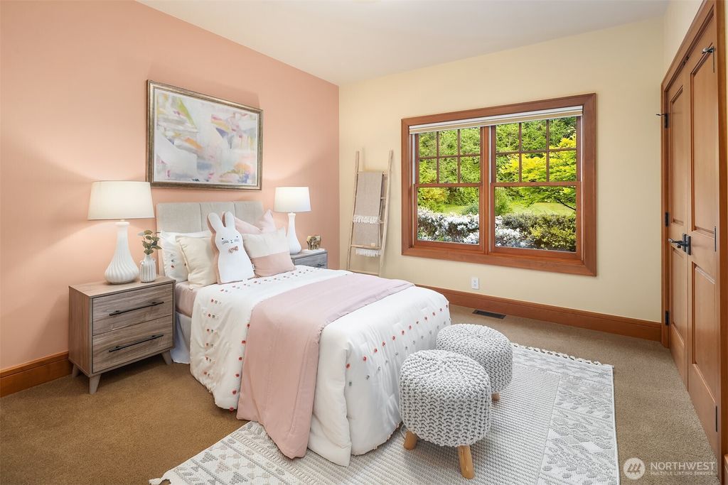 listing image 9369064400720577656