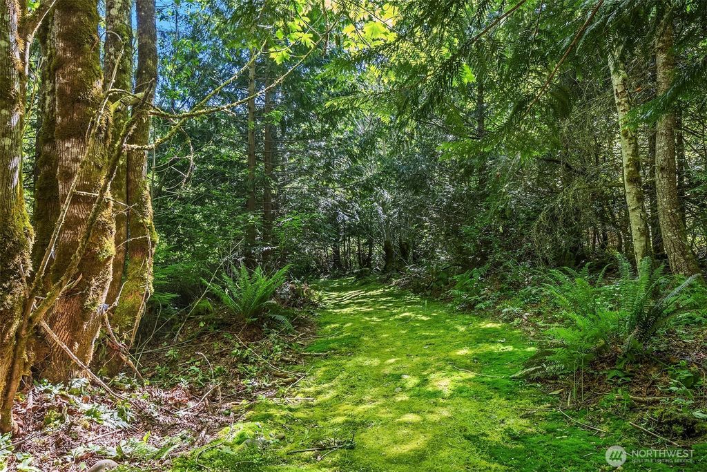 listing image 9365024269425153732