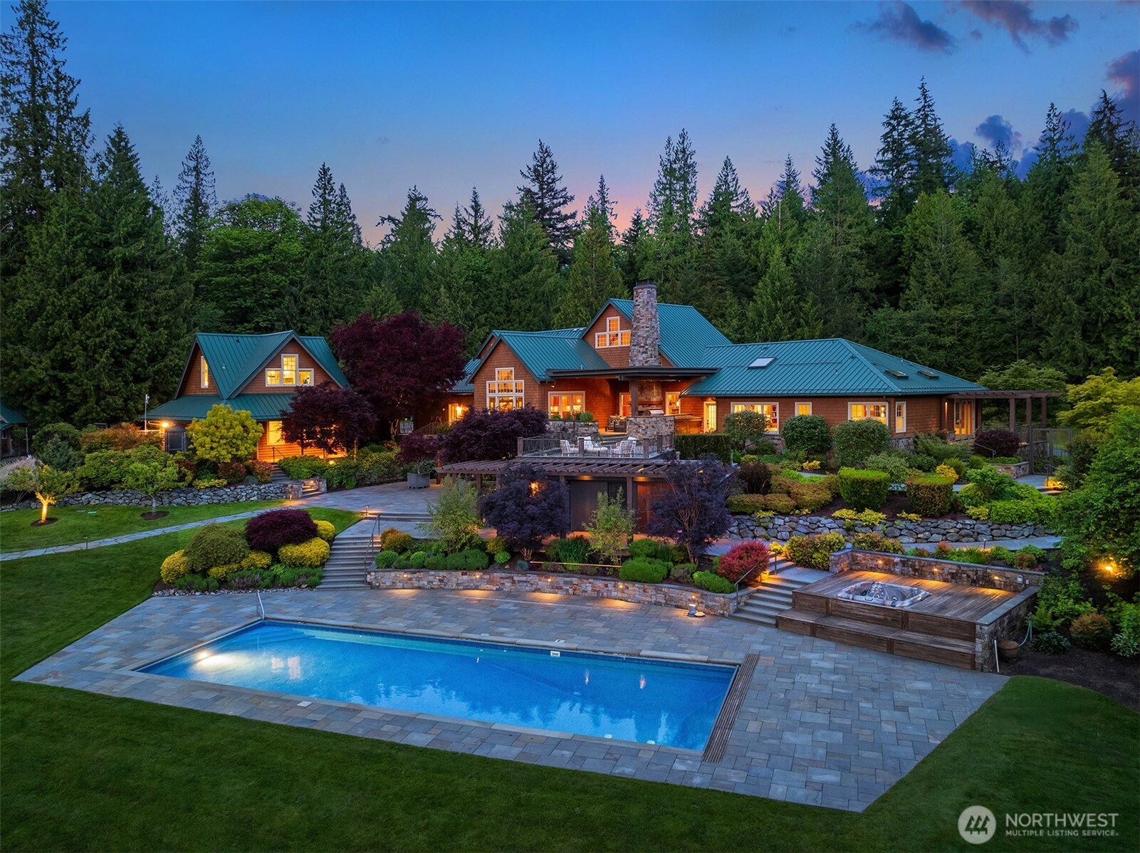 26970 SE Old Black Nugget Road