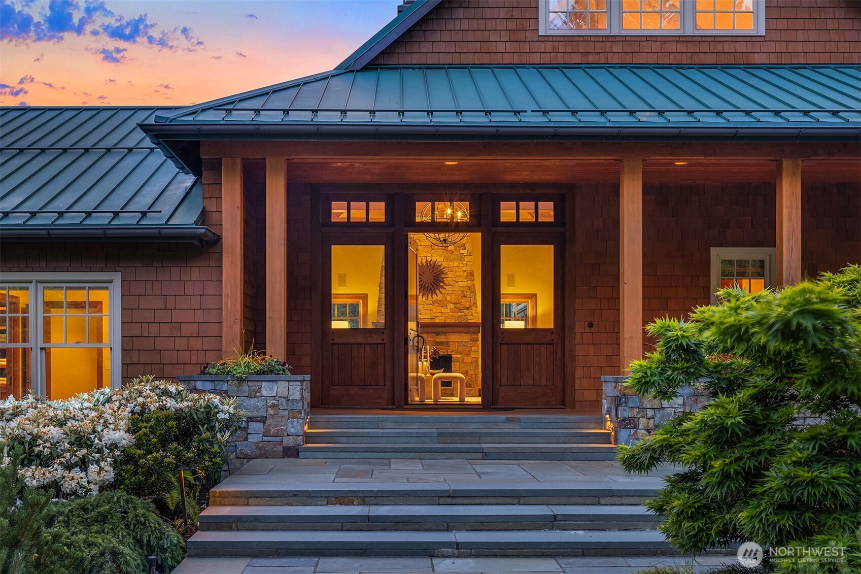 26970 SE Old Black Nugget Road