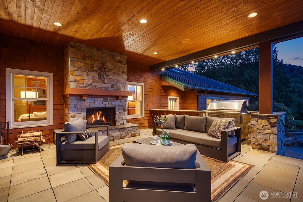 listing image 9360434258764123247