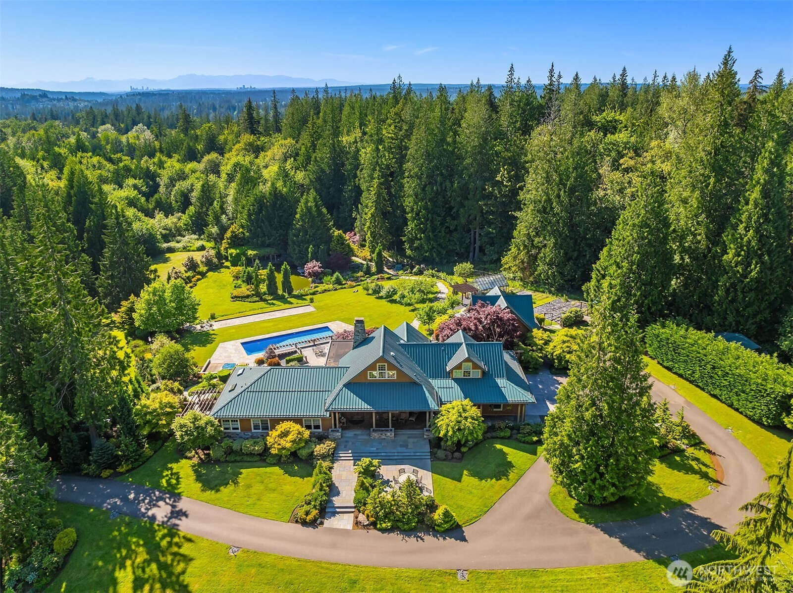 26970 SE Old Black Nugget Road