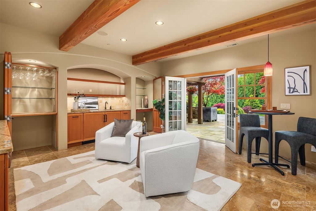 listing image 9368724080866332838