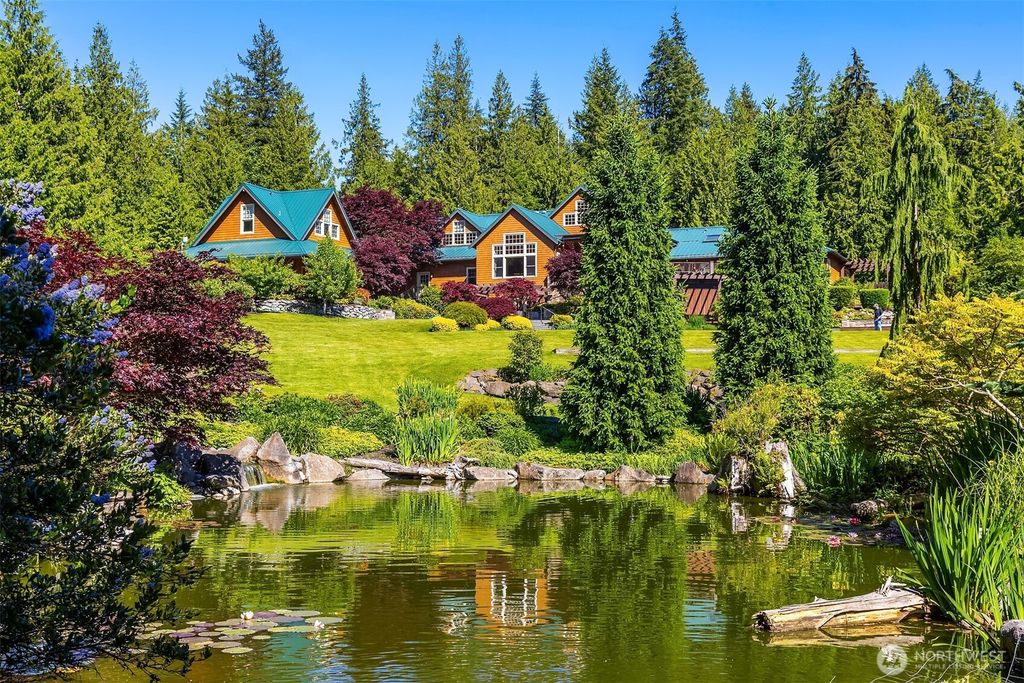 listing image 9360683069990247250