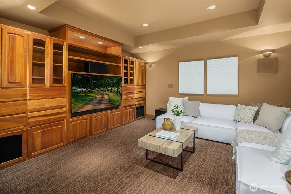 listing image 9361820089357647983