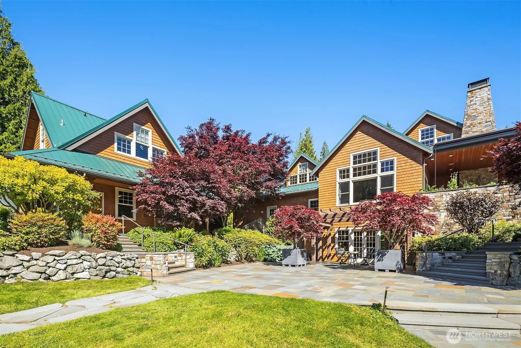 listing image 9368621336572978894
