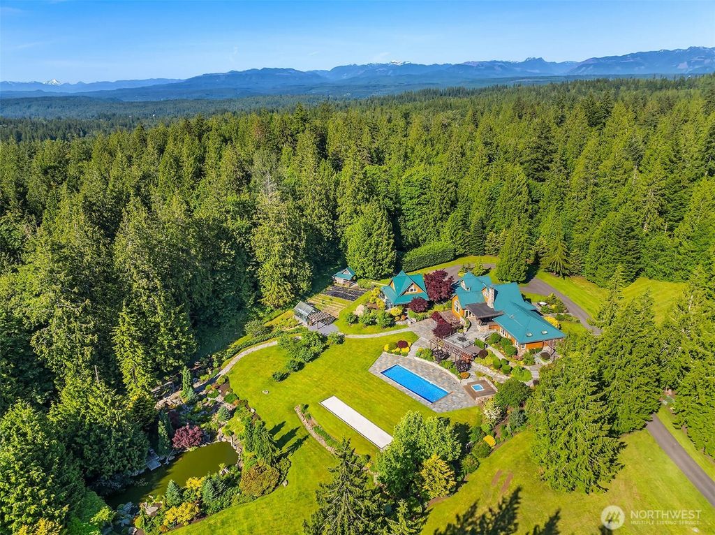 listing image 9366591639437080414