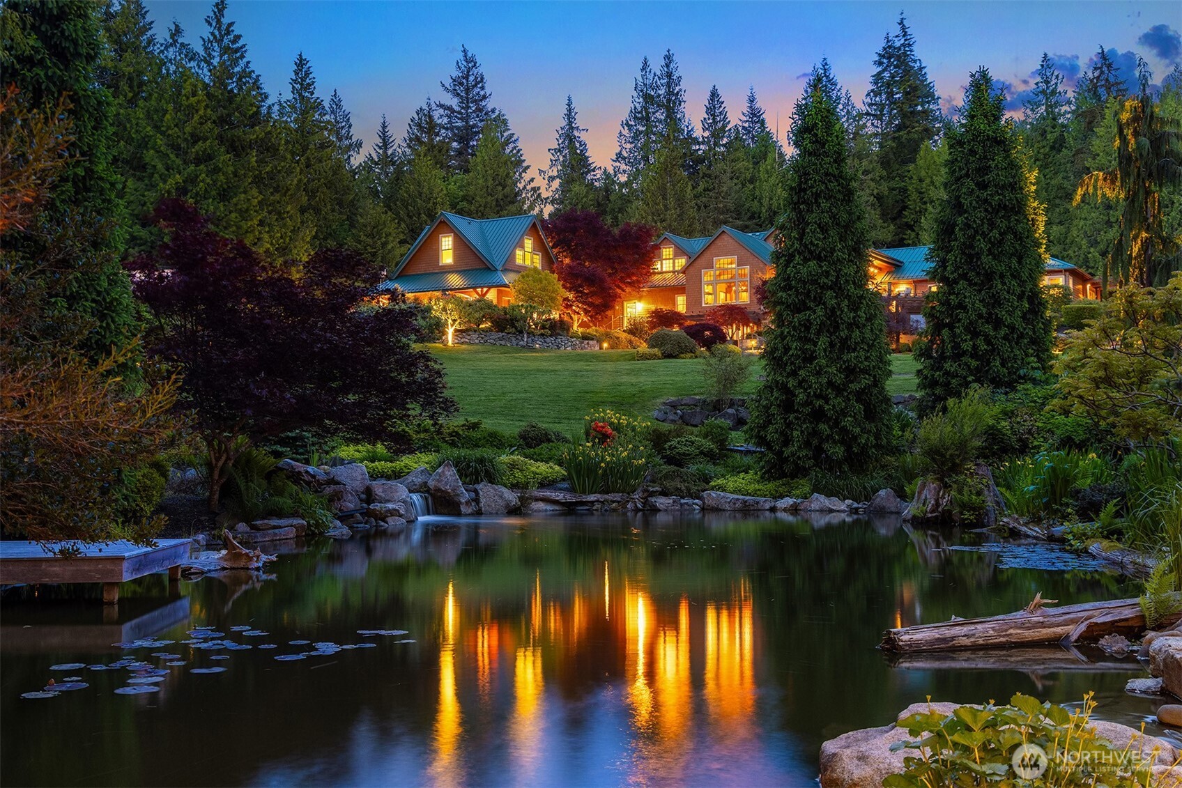 26970 SE Old Black Nugget Road