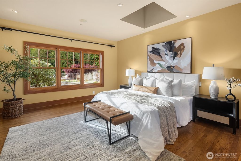 listing image 9366018567717556953