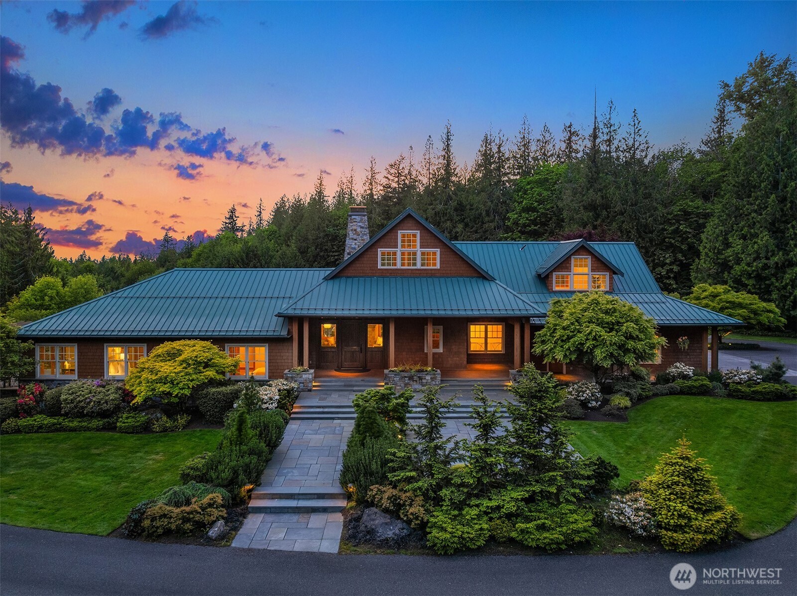 26970 SE Old Black Nugget Road