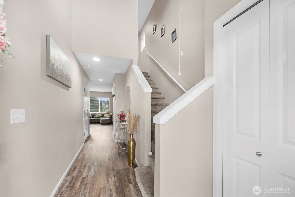 Photo of 28615 72nd Drive NW, Stanwood, WA 98292 (MLS # 2512715)