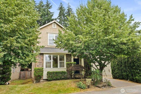 Photo of 13228 126th Court NE, Kirkland, WA 98034 (MLS # 2564796)
