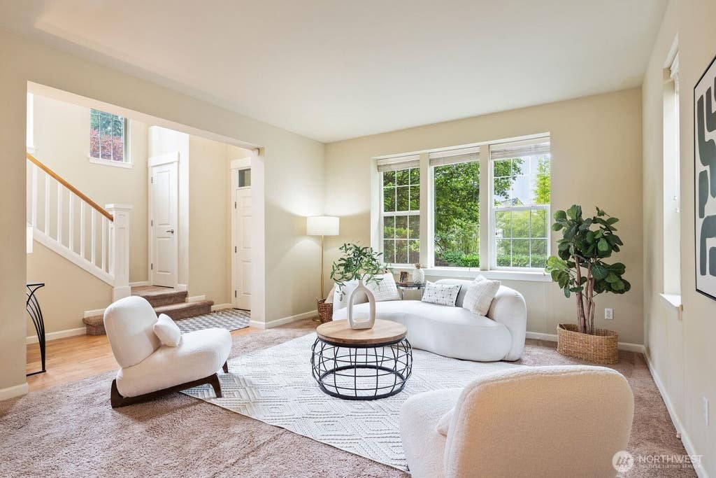 Photo of 13228 126th Court NE, Kirkland, WA 98034 (MLS # 2564796)