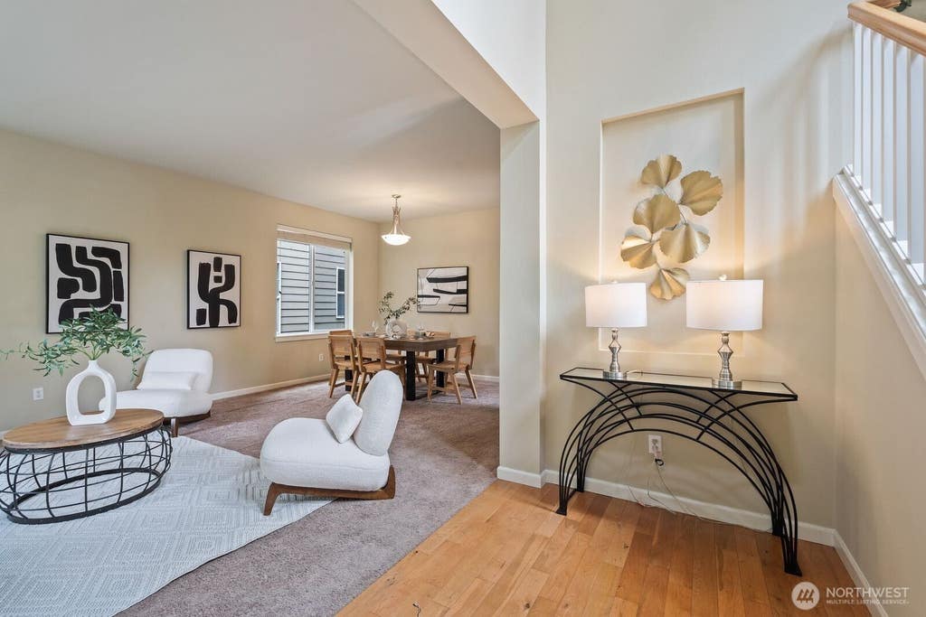 Photo of 13228 126th Court NE, Kirkland, WA 98034 (MLS # 2564796)