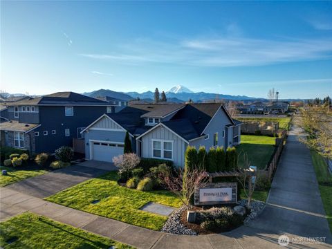 3584 Elmont Avenue Enumclaw WA 98022
