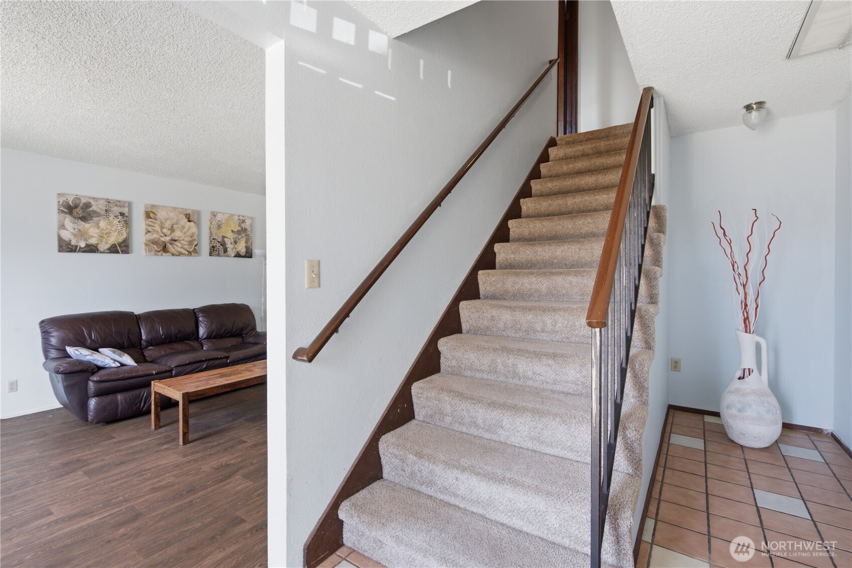 3706 S 255th Place