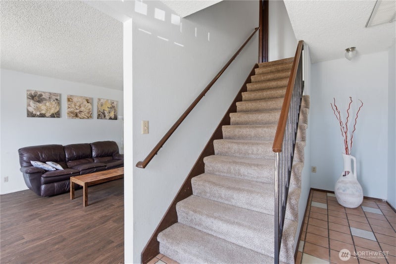 3706 S 255th Place